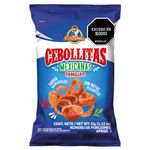 CEBOLLITA_F
