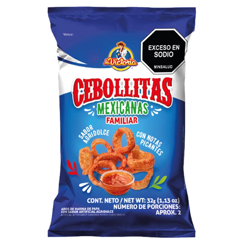 CEBOLLITA_F