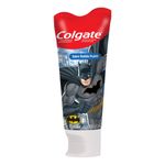 CRE DENT COLGATE LIGA JUSTICI_F