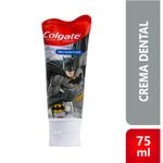 CRE DENT COLGATE LIGA JUSTICI_P