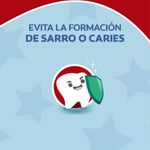 CRE DENT COLGATE LIGA JUSTICI_A