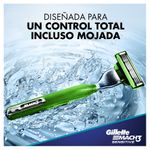 CUCHILLA DE AFEITAR RECARGABLE_P