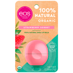 BALSAMO LABIOS EOS FRESA_F
