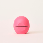 BALSAMO LABIOS EOS FRESA_L