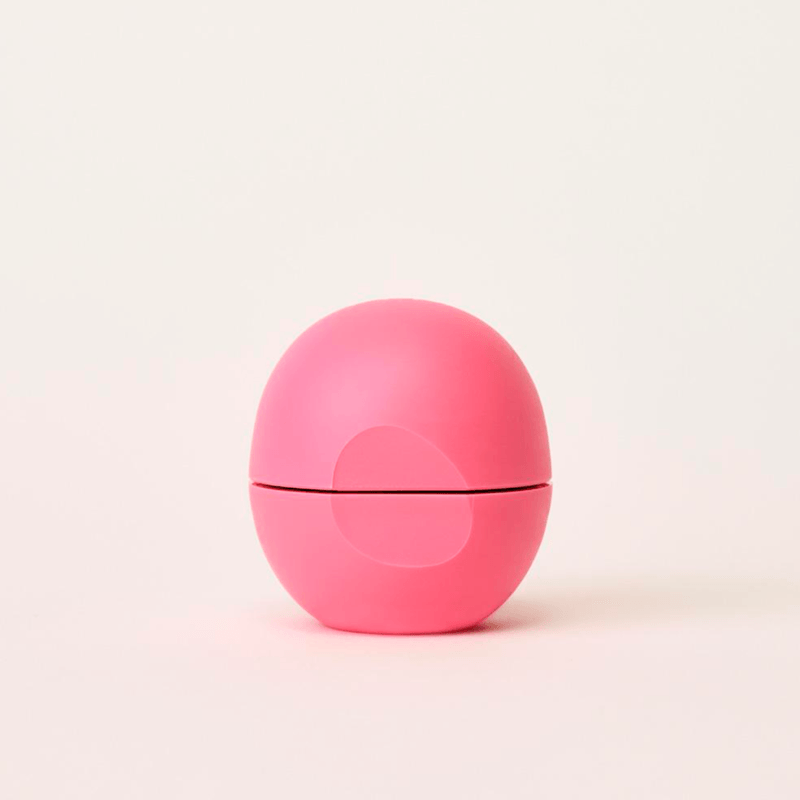 BALSAMO LABIOS EOS FRESA_L