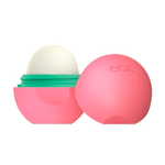 BALSAMO LABIOS EOS FRESA_P