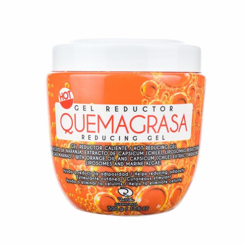 GEL REDUCTOR CALIENTE_F