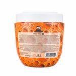GEL REDUCTOR CALIENTE_L
