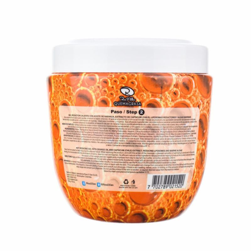 GEL REDUCTOR CALIENTE_L