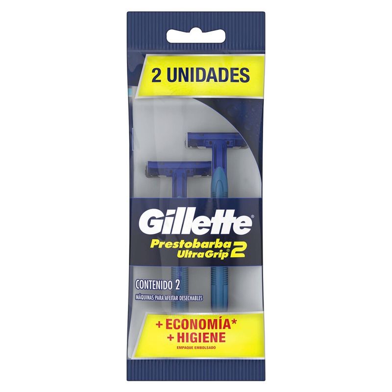 MAQUINAGILLETPRESTULTRAGRIP_F