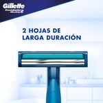 MAQUINAGILLETPRESTULTRAGRIP_L