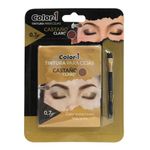 TINTURA PARA CEJAS COLOR 1_F