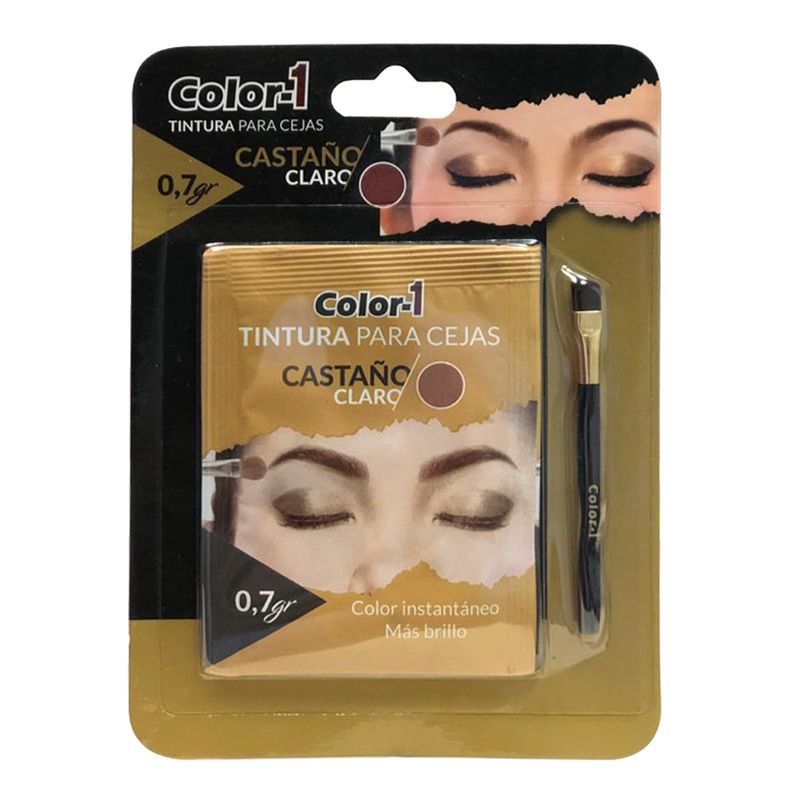 TINTURA PARA CEJAS COLOR 1_F