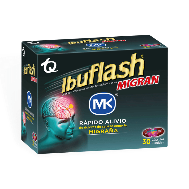 IBUFLASH MIGRAN_F