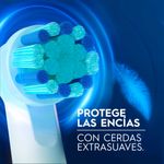 CEPILLO DENTAL ELÉCTRICO ORAL-_P