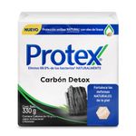 JABON PROTEX CARBON DETOX 3_F