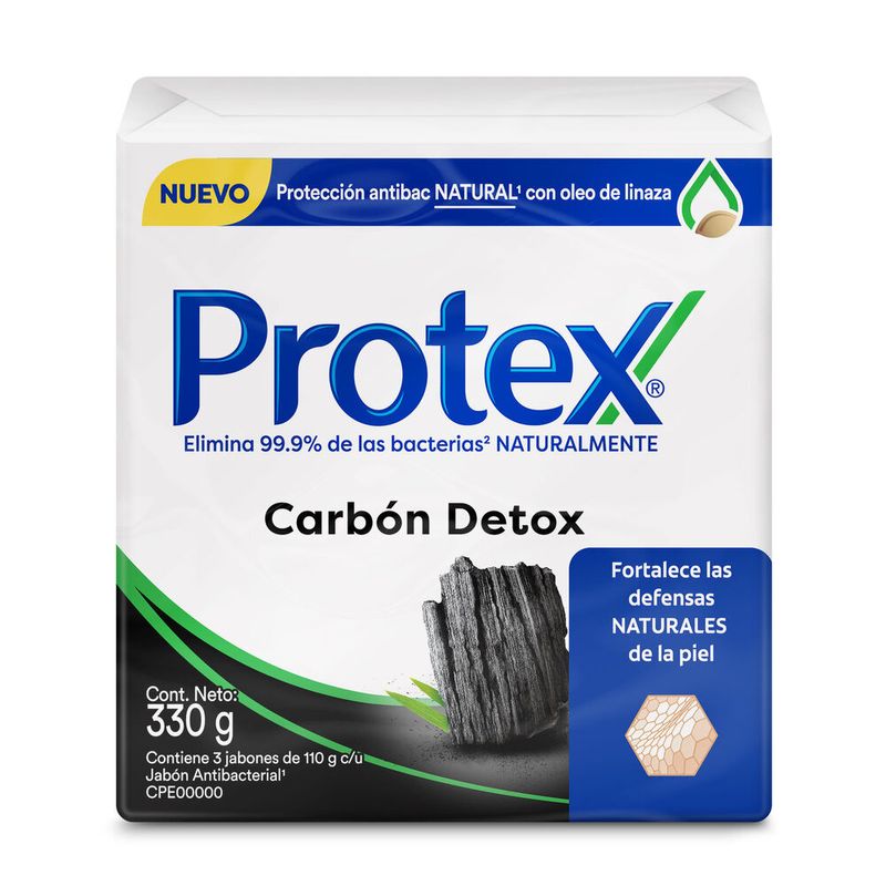 JABON PROTEX CARBON DETOX 3_F