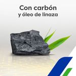 JABON PROTEX CARBON DETOX 3_P