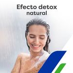 JABON PROTEX CARBON DETOX 3_A