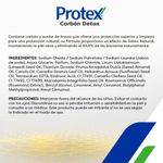 JABON PROTEX CARBON DETOX 3_B