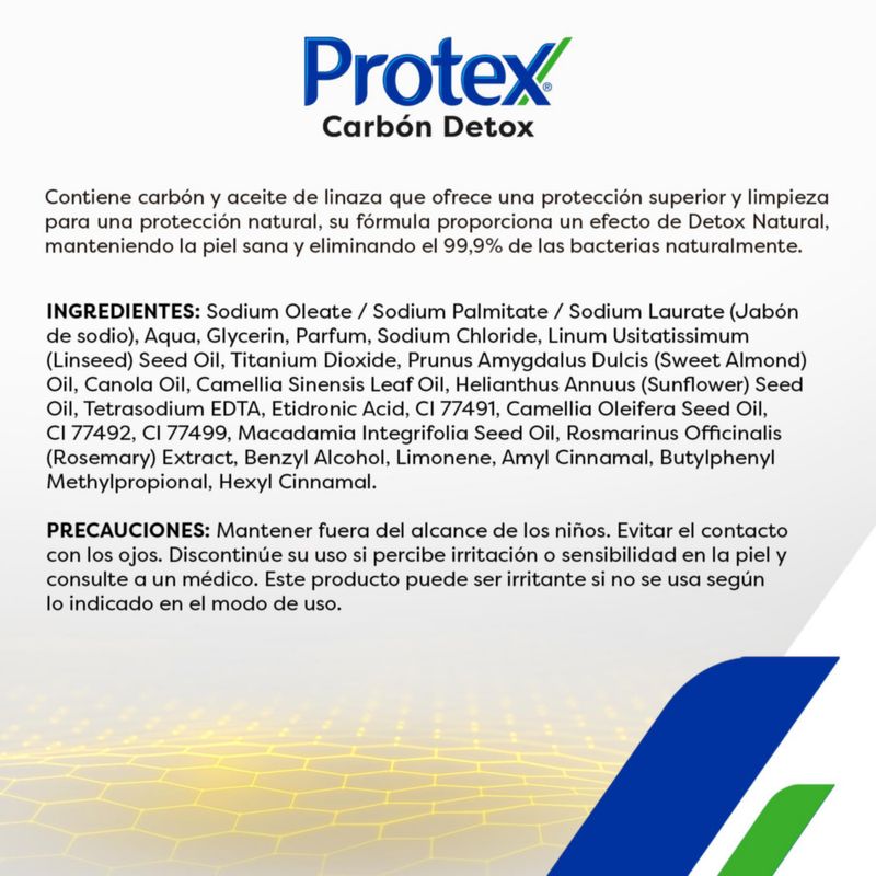JABON PROTEX CARBON DETOX 3_B