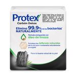 JABON PROTEX CARBON DETOX 3_C