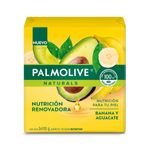 JABONPALMOBARABANAAGUACTRIPACK_F