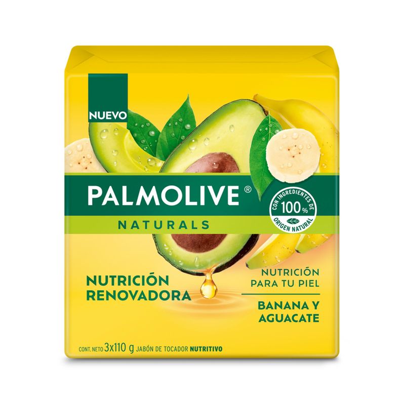 JABONPALMOBARABANAAGUACTRIPACK_F