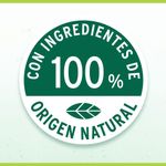 JABONPALMOBARABANAAGUACTRIPACK_L