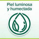 JABONPALMOBARABANAAGUACTRIPACK_P