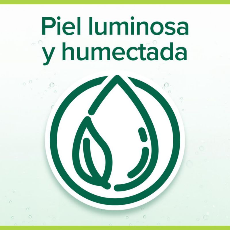 JABONPALMOBARABANAAGUACTRIPACK_P