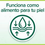JABONPALMOBARABANAAGUACTRIPACK_A