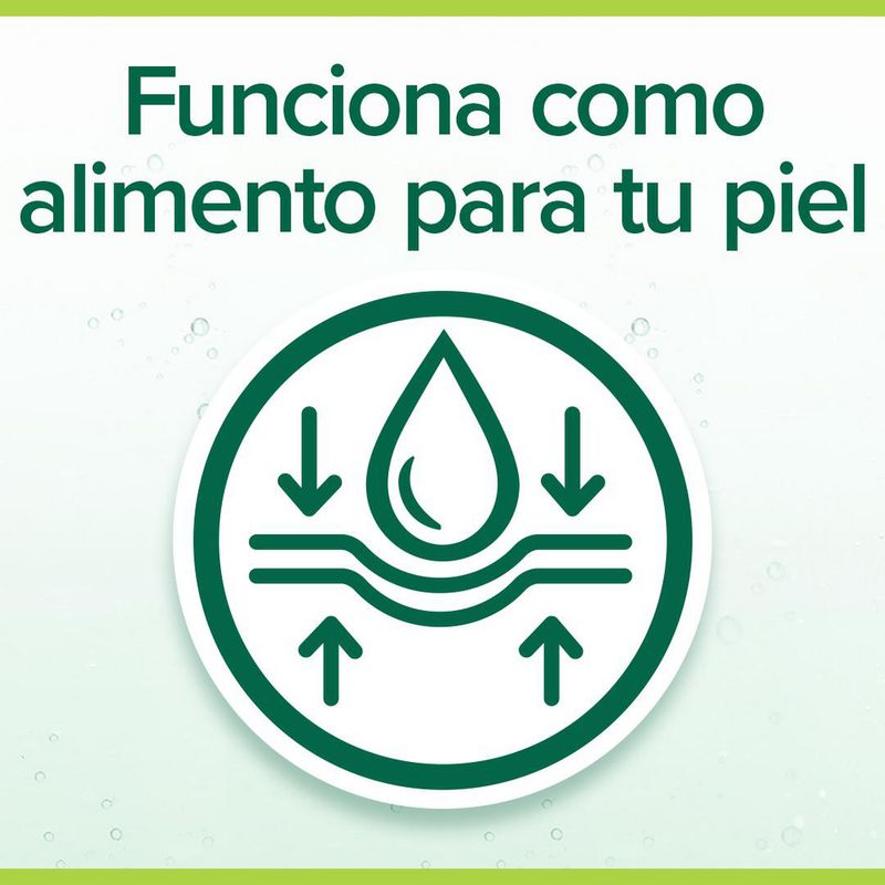 JABONPALMOBARABANAAGUACTRIPACK_A