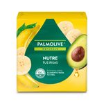 JABONPALMOBARABANAAGUACTRIPACK_C