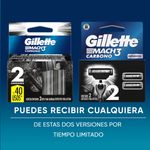 REPUESTO PARA MAQUINA DE AFEIT_L