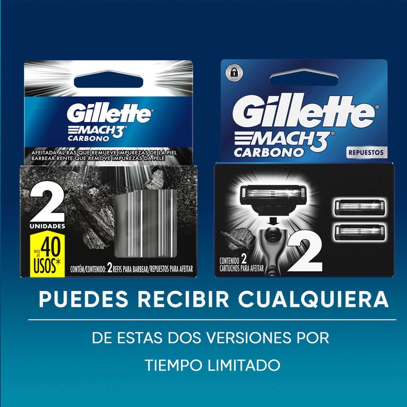 REPUESTO PARA MAQUINA DE AFEIT_L