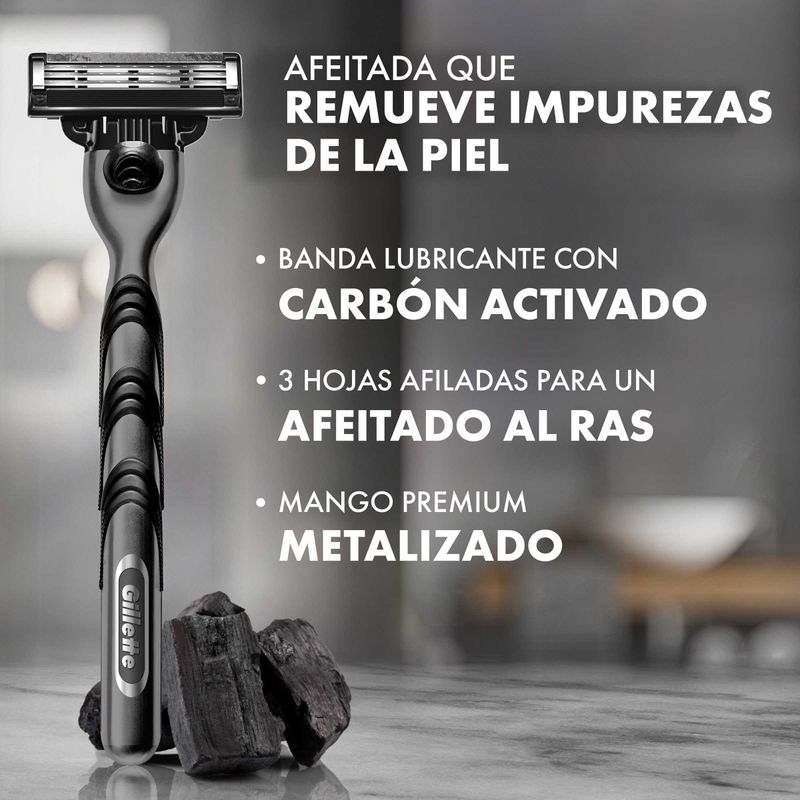 REPUESTO PARA MAQUINA DE AFEIT_P