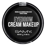 MAQUILLAJE CREMOSO PARA CEJAS_F