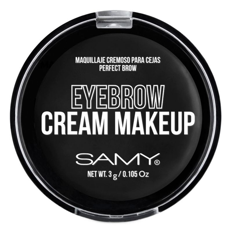 MAQUILLAJE CREMOSO PARA CEJAS_F