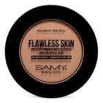 POLVO COMPACTO PIEL MIXTA A GR_F