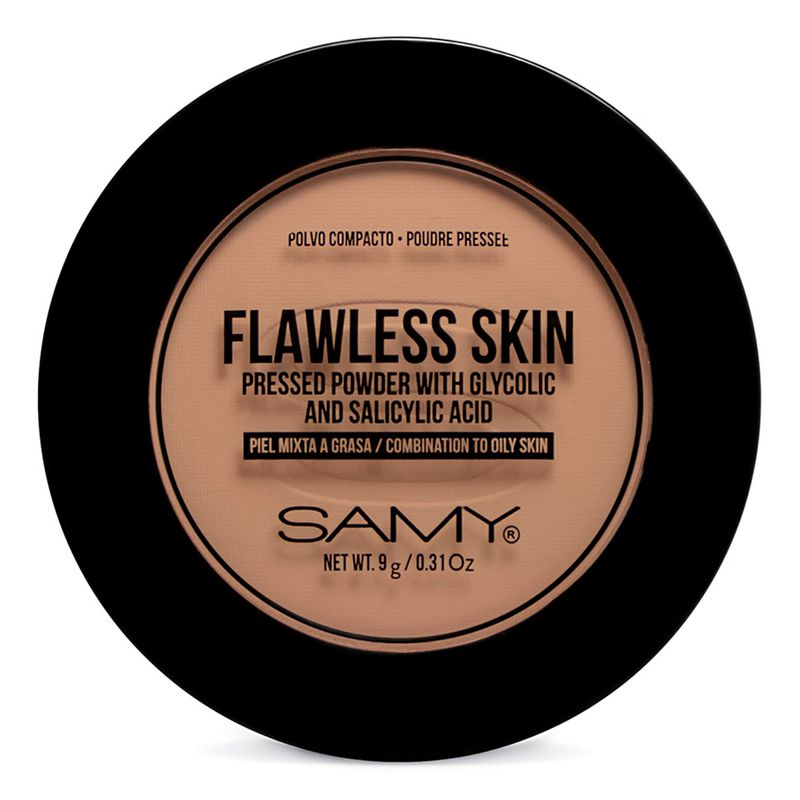 POLVO COMPACTO PIEL MIXTA A GR_F