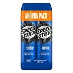 DTEMEN SPEEDSTICKCARBABSOR2P-E_F