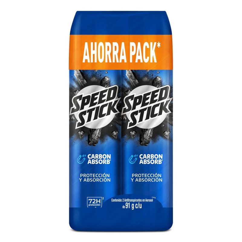 DTEMEN SPEEDSTICKCARBABSOR2P-E_F