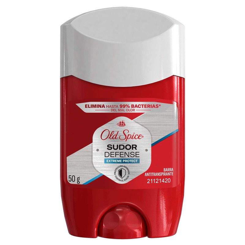 DESODORANTE OLD SPICE XTREME_F