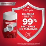 DESODORANTE OLD SPICE XTREME_L