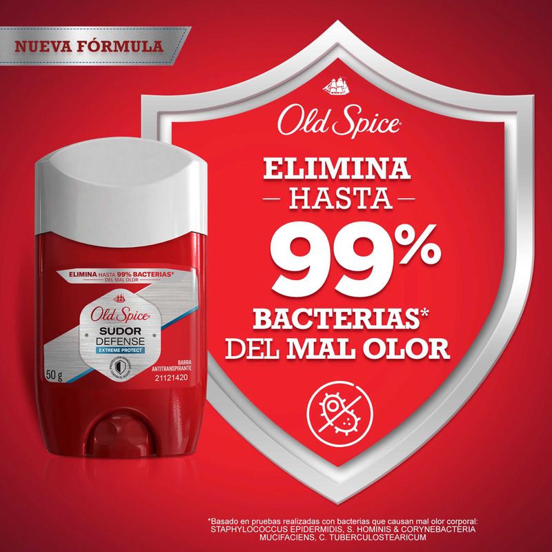 DESODORANTE OLD SPICE XTREME_L