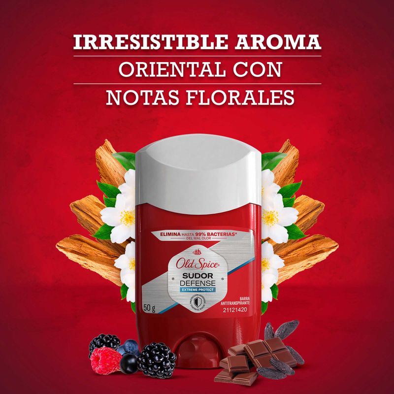 DESODORANTE OLD SPICE XTREME_P