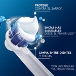 CEPILLO MANUAL ORAL-B MIXED OB_P