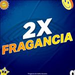 SUPER OFERTA DESODORANTE SPEED_L