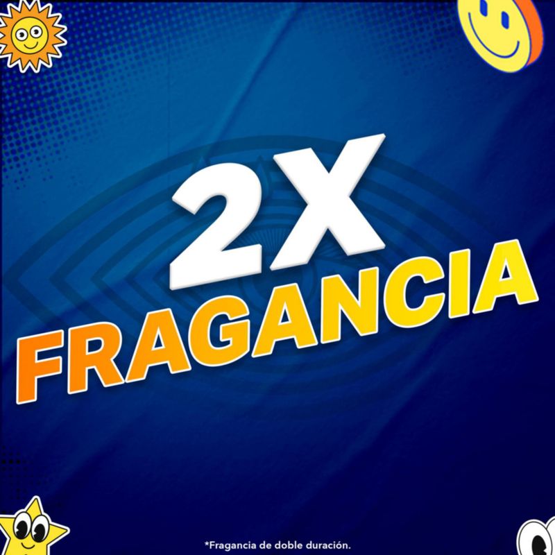 SUPER OFERTA DESODORANTE SPEED_L